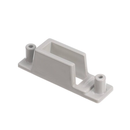 Alto-Shaam LATCH, GUIDE, DC-SERIES LT-29173